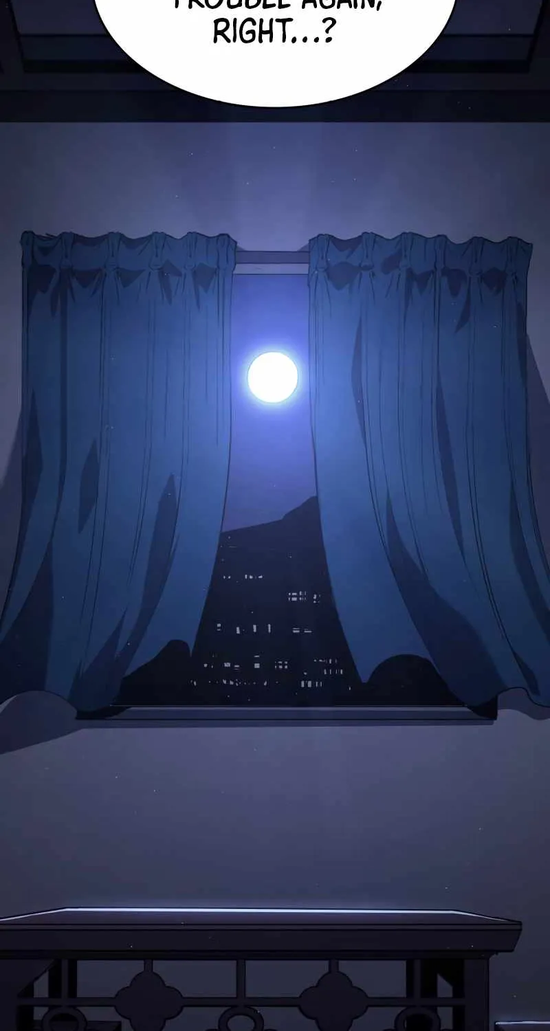 Reaper of the Drifting Moon