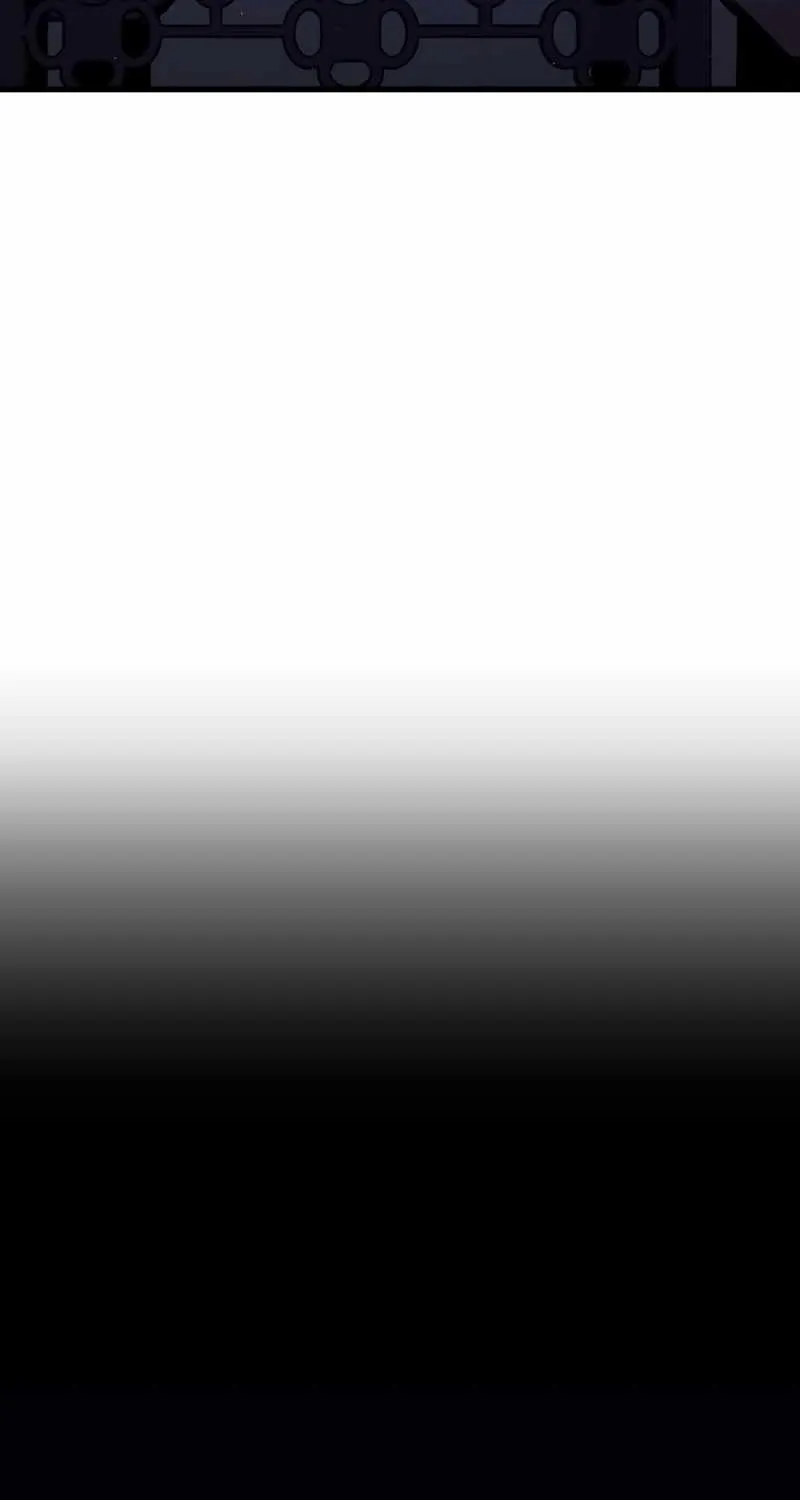 Reaper of the Drifting Moon