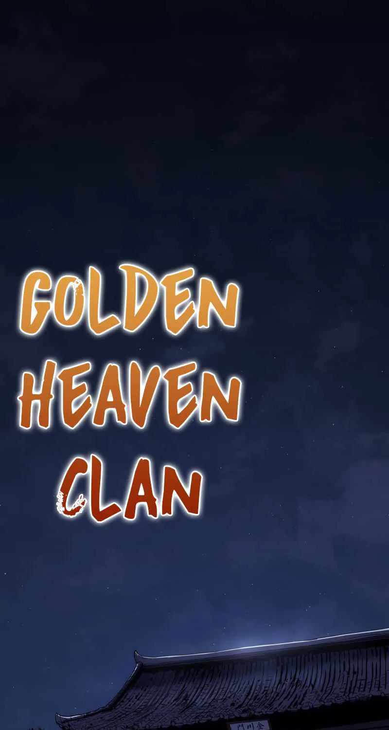 Reaper of the Drifting Moon