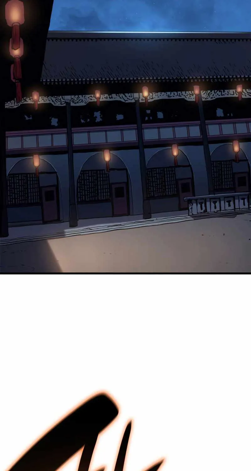 Reaper of the Drifting Moon