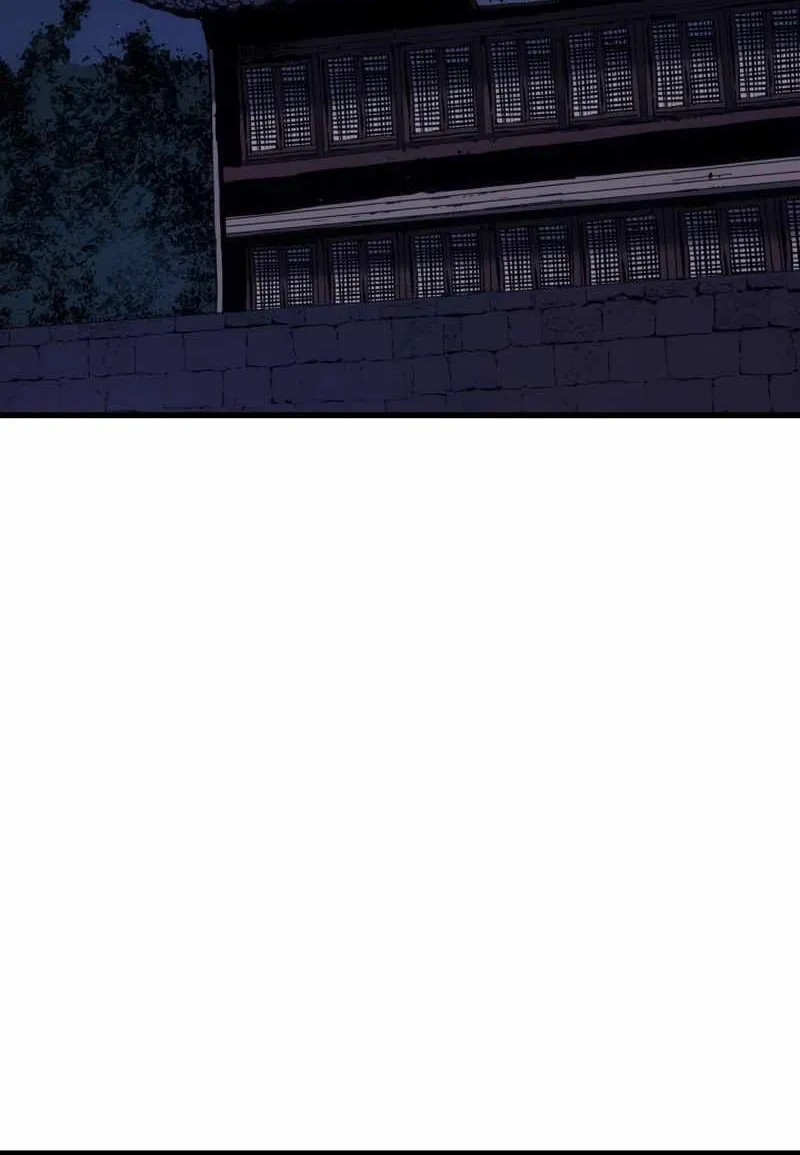 Reaper of the Drifting Moon