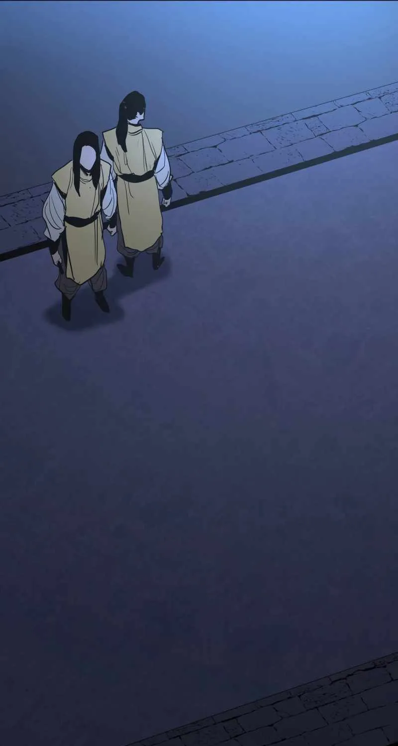 Reaper of the Drifting Moon