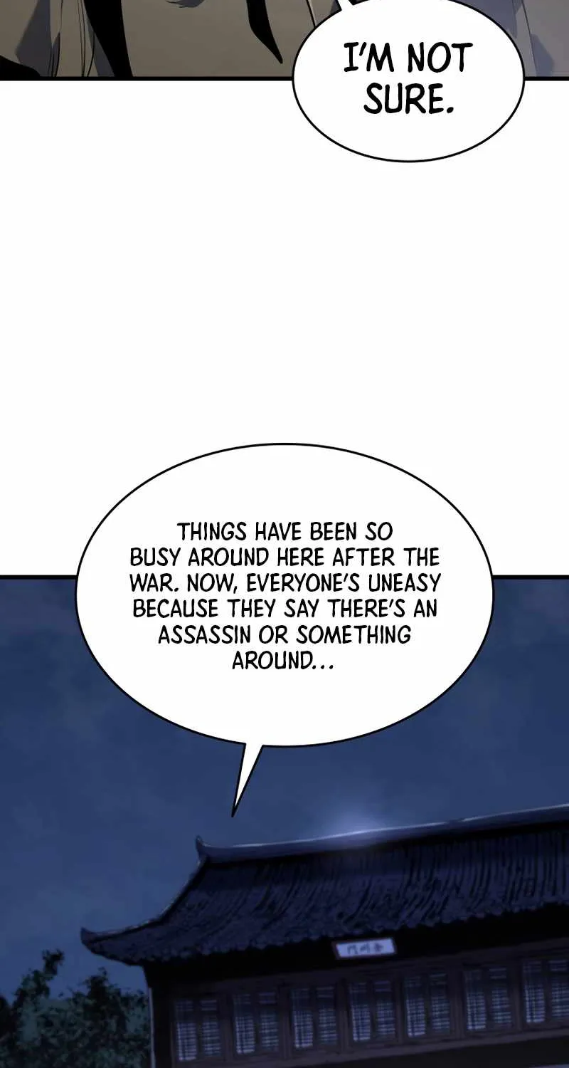 Reaper of the Drifting Moon