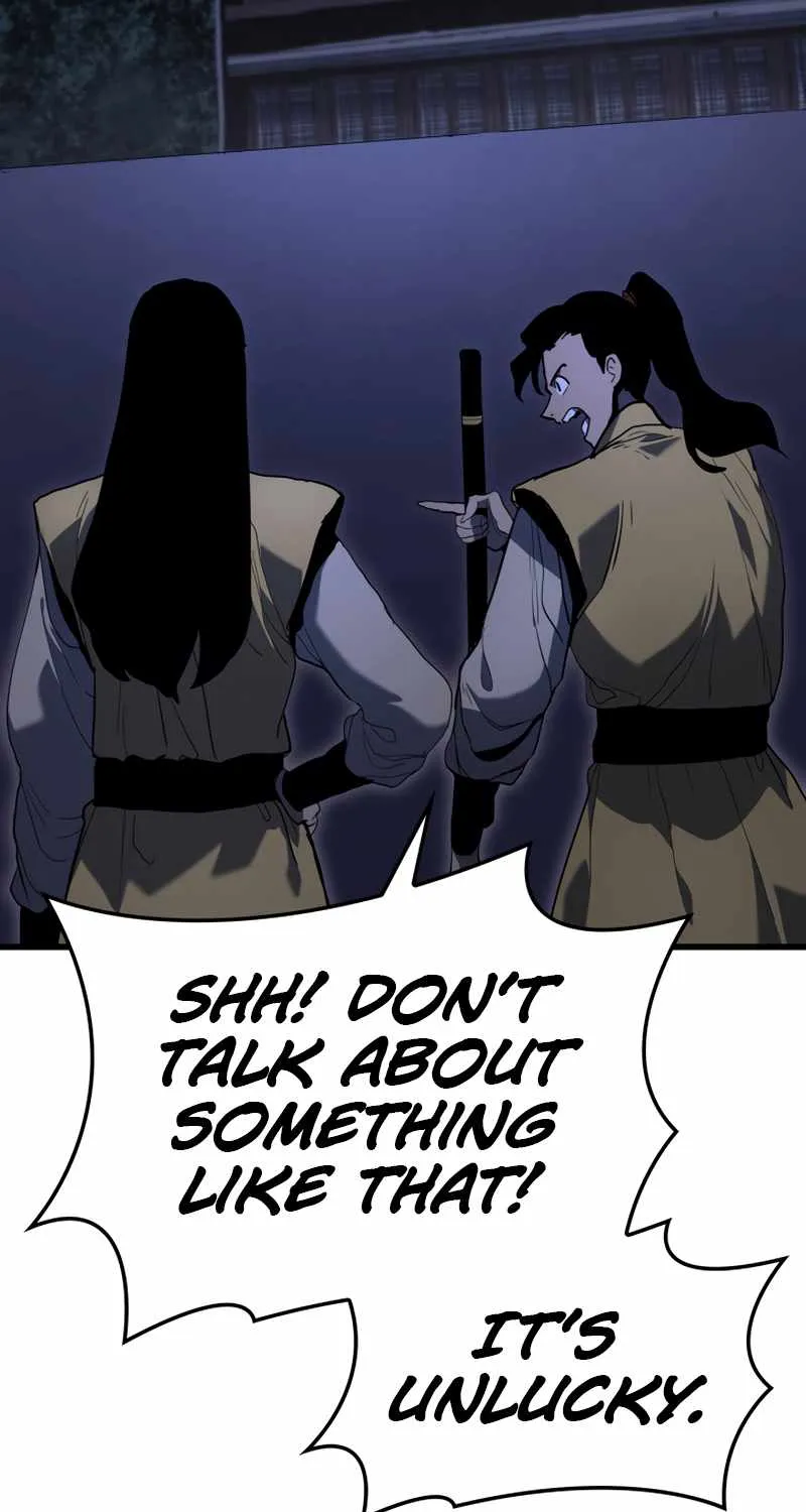 Reaper of the Drifting Moon