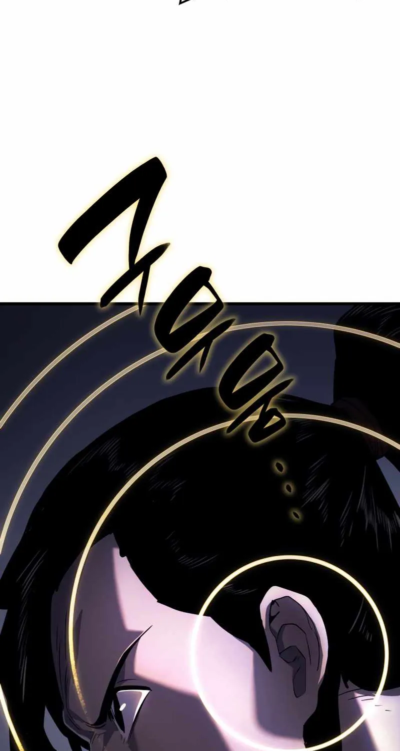 Reaper of the Drifting Moon