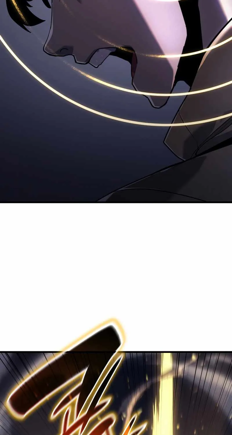 Reaper of the Drifting Moon