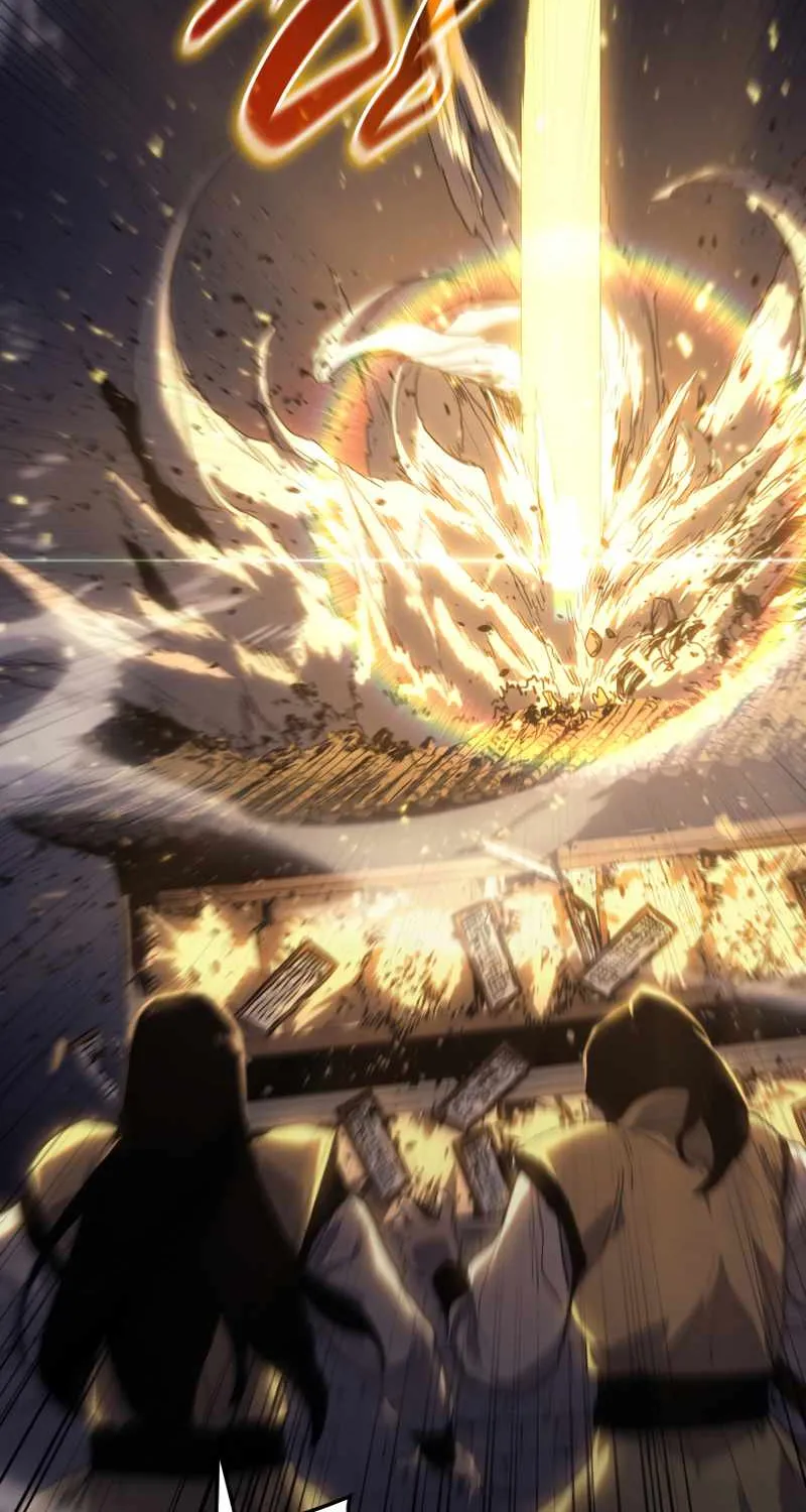 Reaper of the Drifting Moon