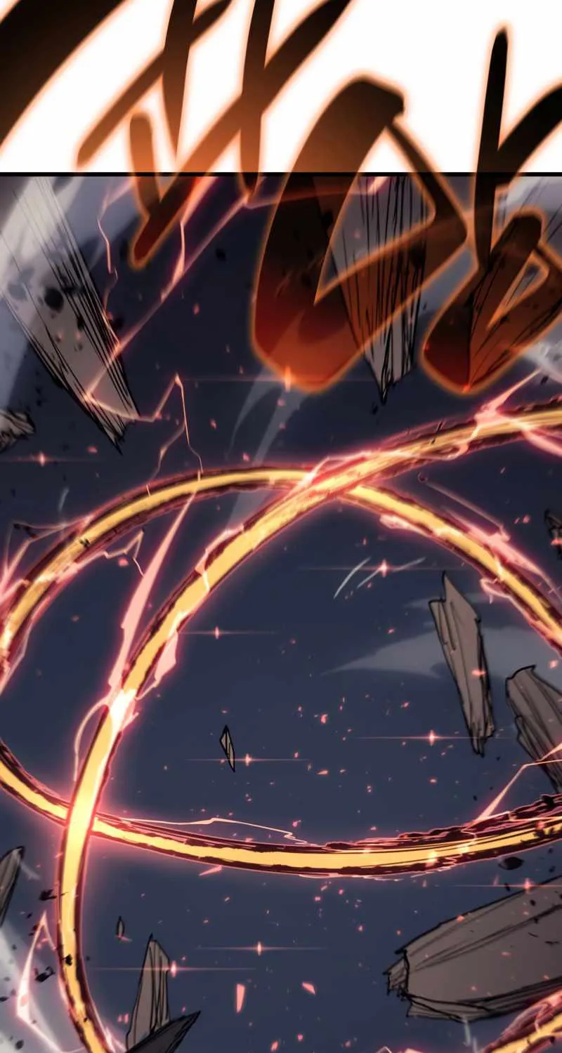 Reaper of the Drifting Moon