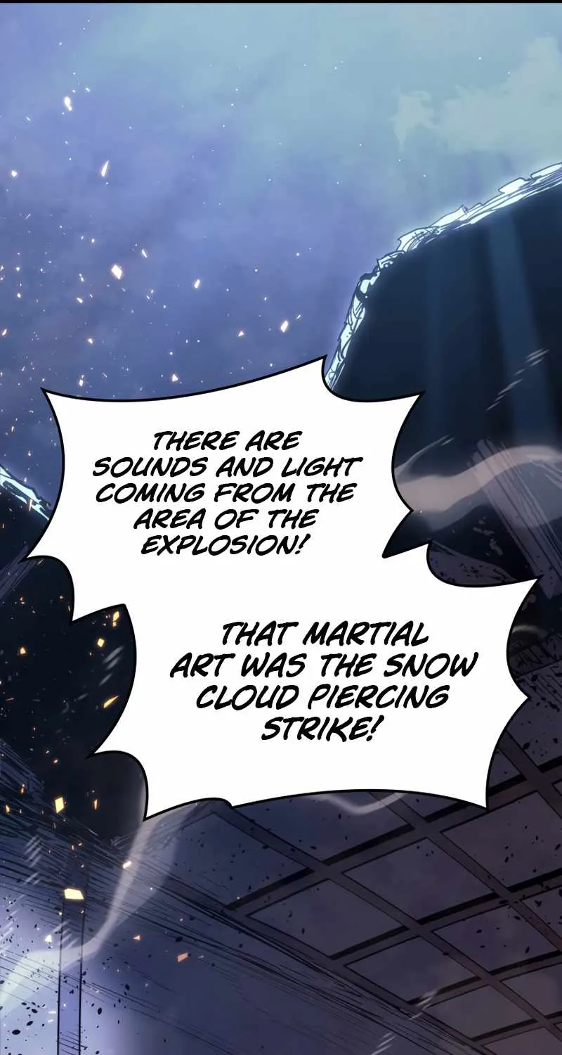 Reaper of the Drifting Moon