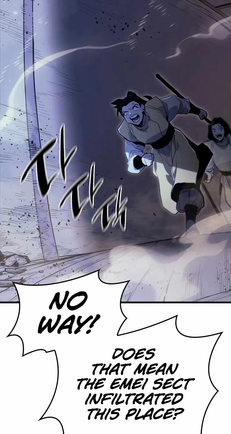 Reaper of the Drifting Moon