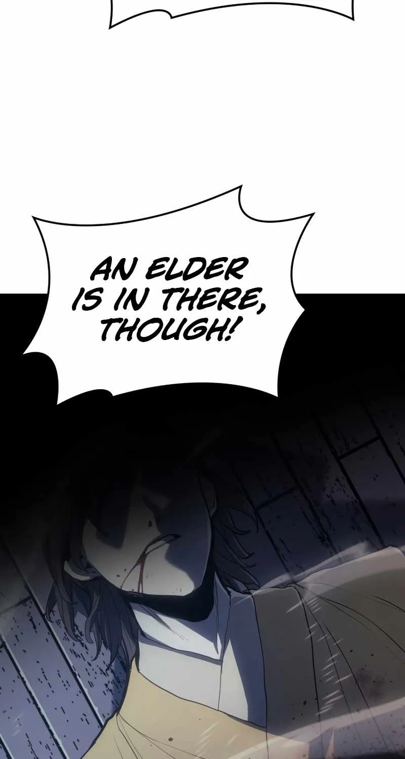 Reaper of the Drifting Moon