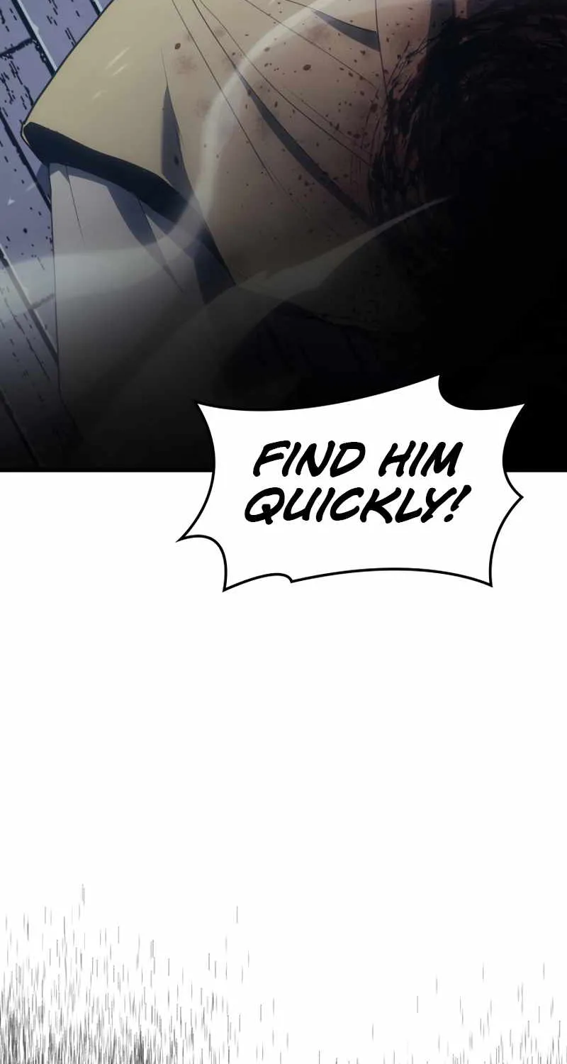 Reaper of the Drifting Moon