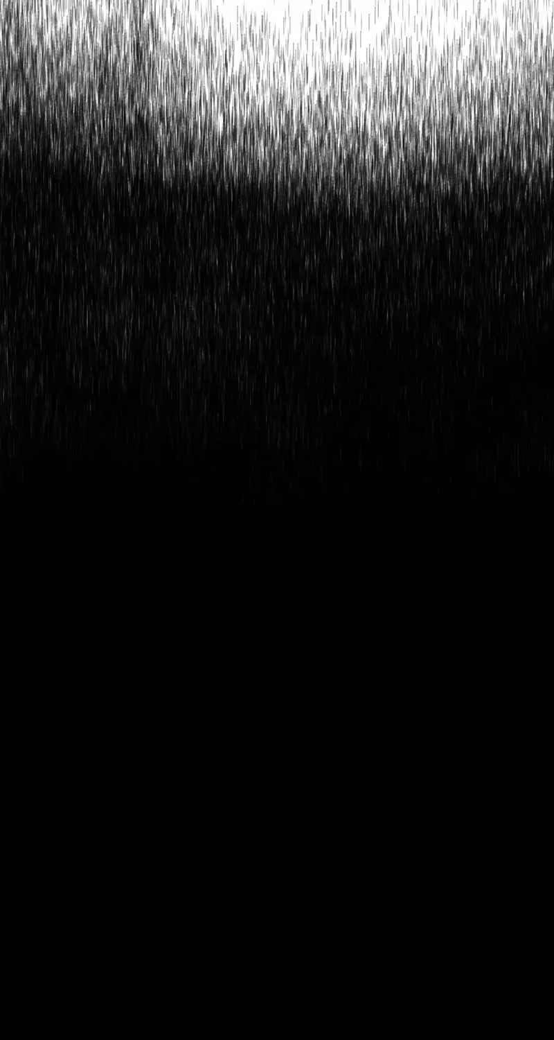 Reaper of the Drifting Moon