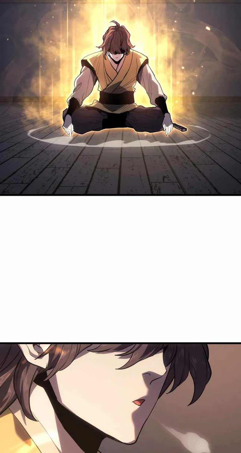 Reaper of the Drifting Moon