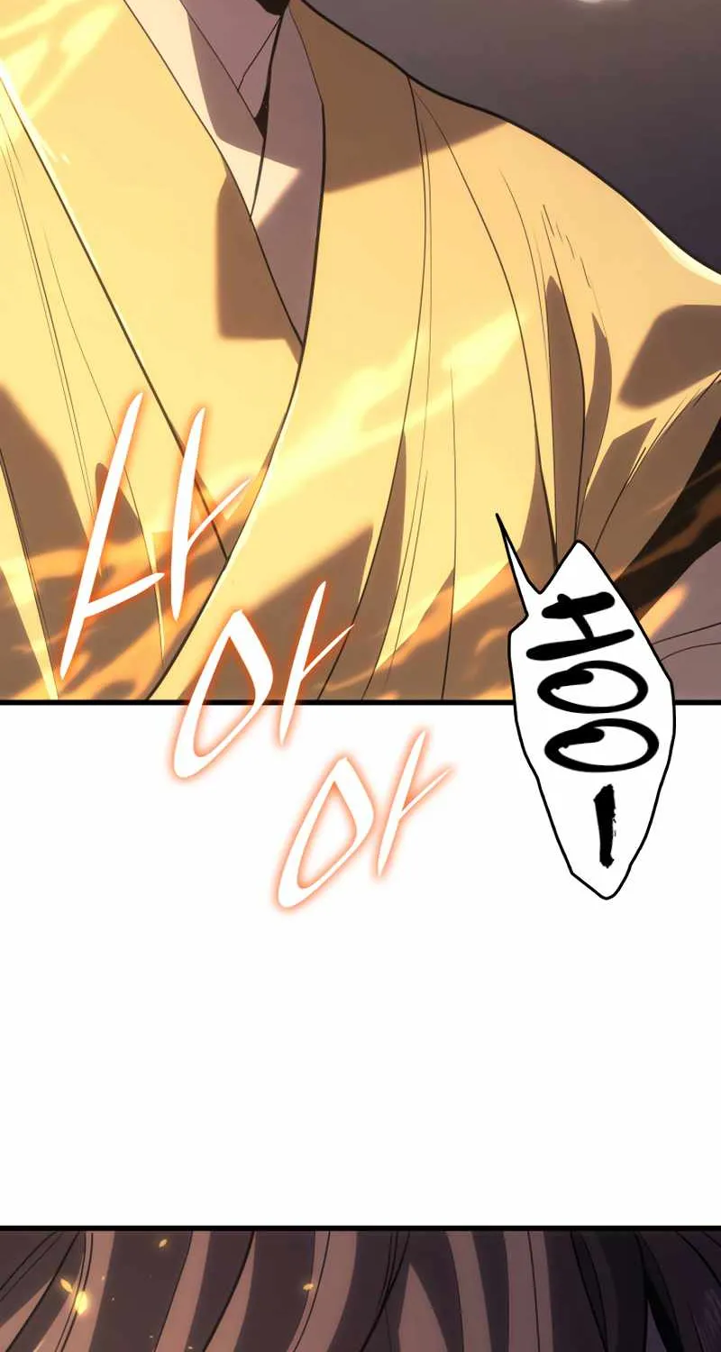 Reaper of the Drifting Moon