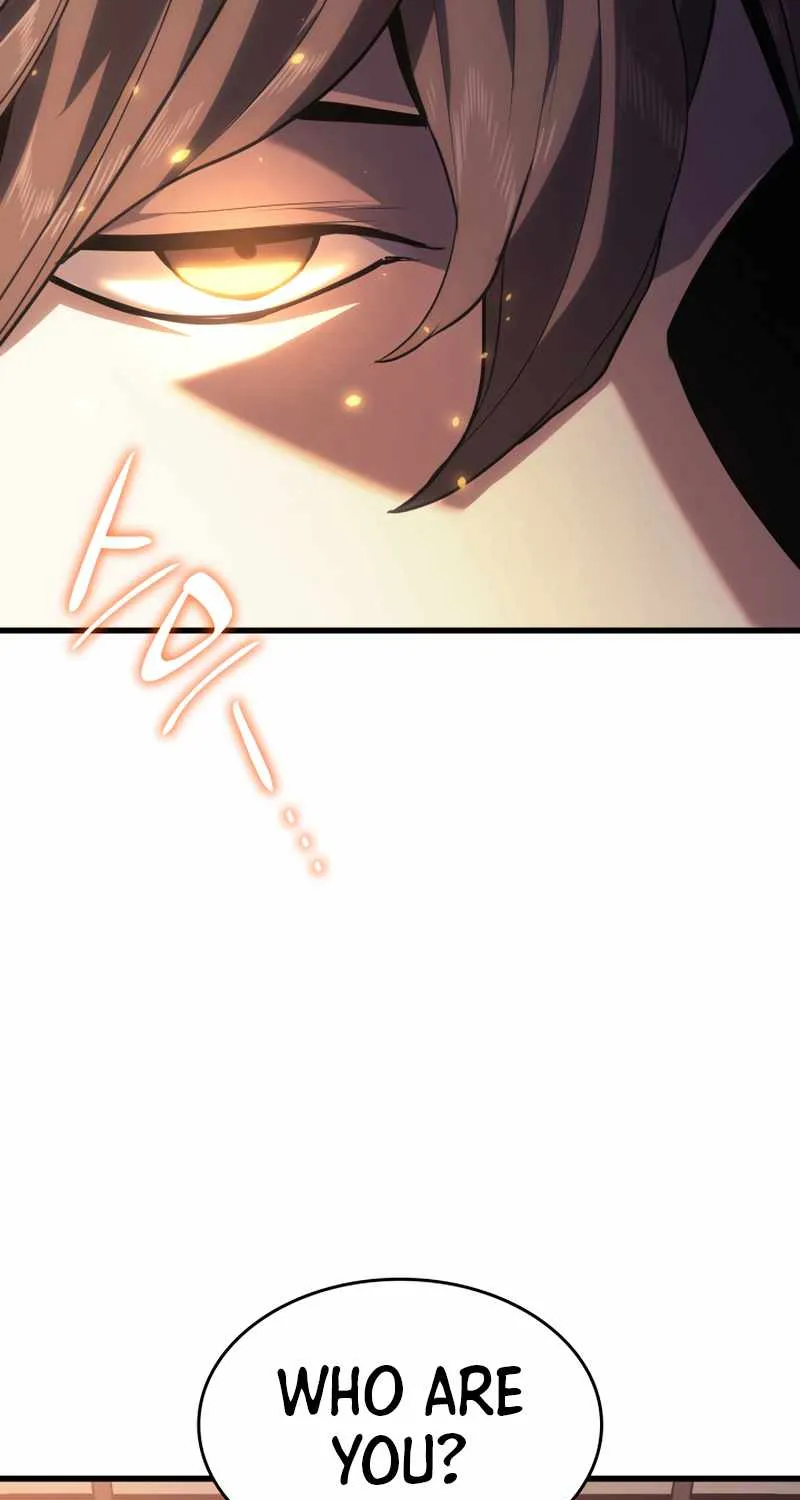 Reaper of the Drifting Moon