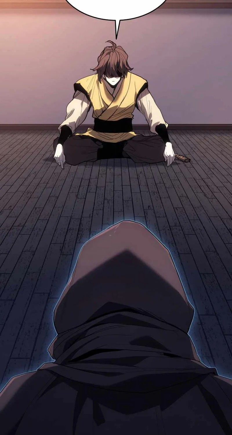 Reaper of the Drifting Moon