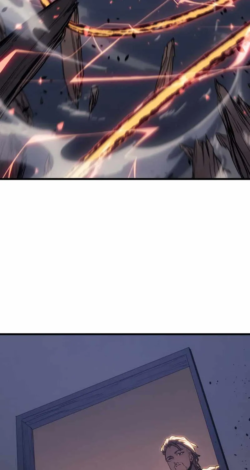 Reaper of the Drifting Moon