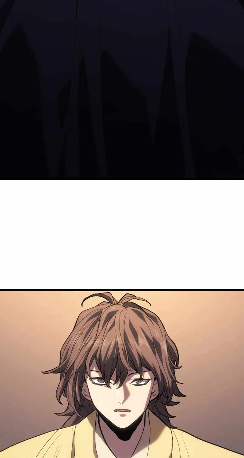 Reaper of the Drifting Moon