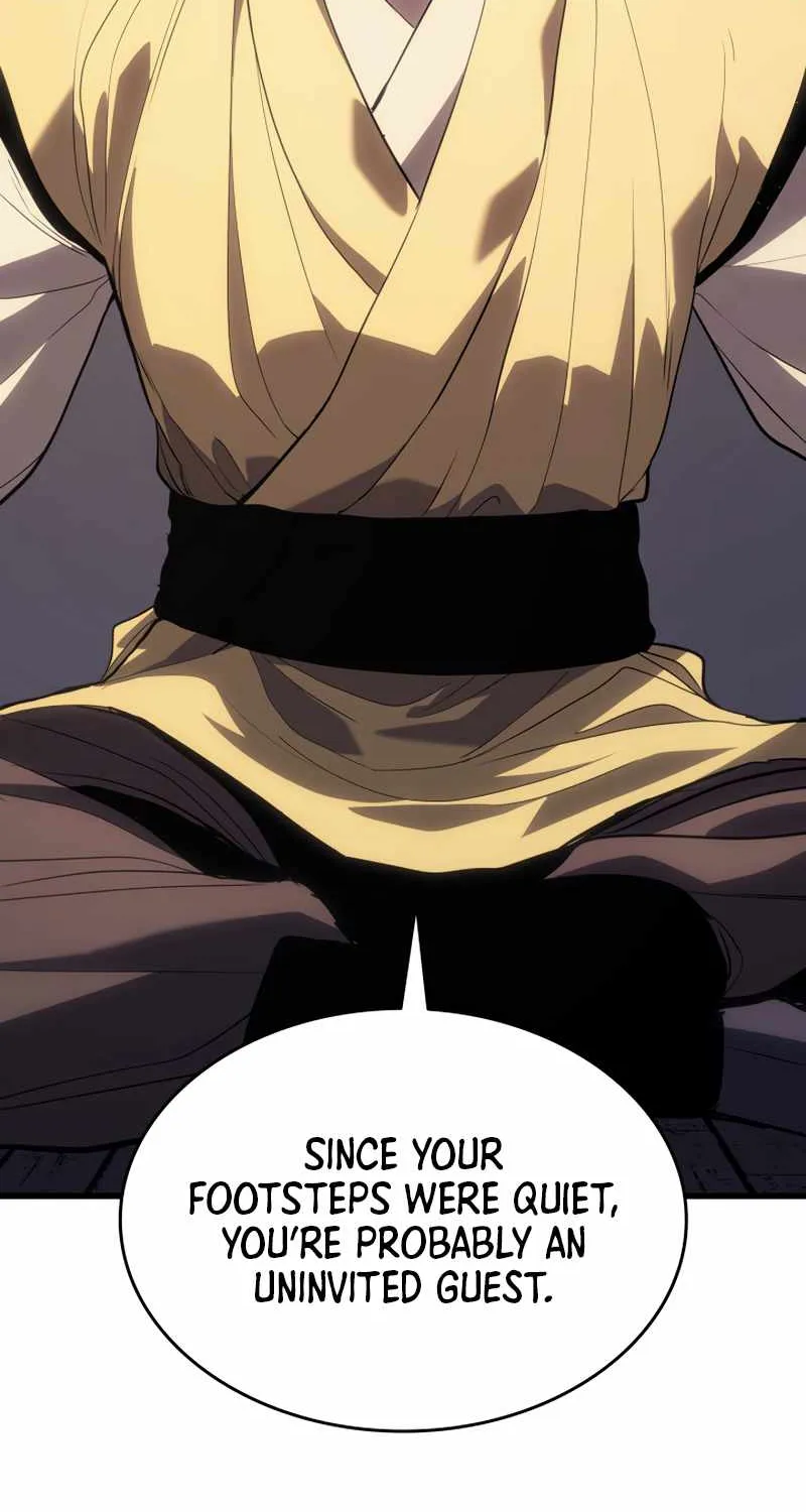 Reaper of the Drifting Moon