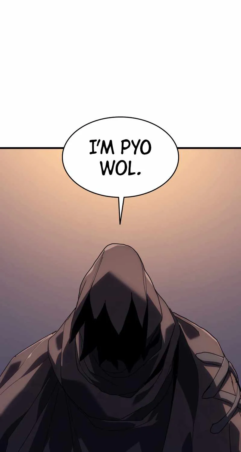 Reaper of the Drifting Moon