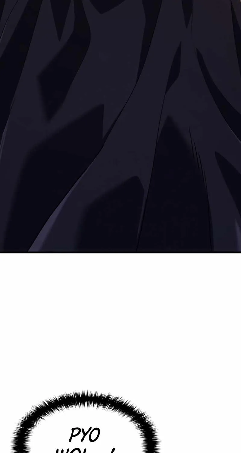 Reaper of the Drifting Moon