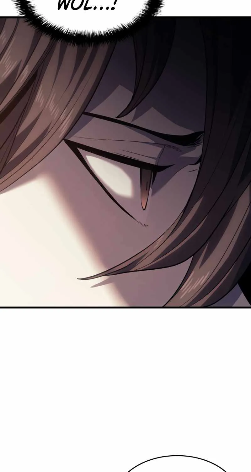 Reaper of the Drifting Moon