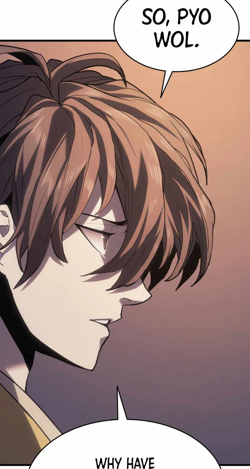 Reaper of the Drifting Moon