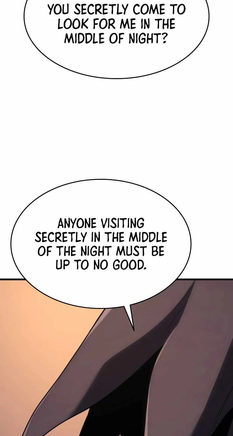 Reaper of the Drifting Moon