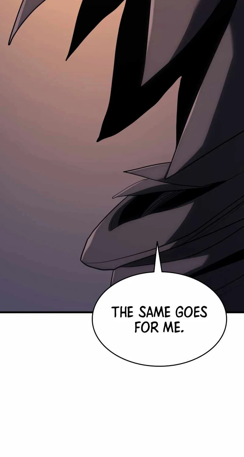 Reaper of the Drifting Moon