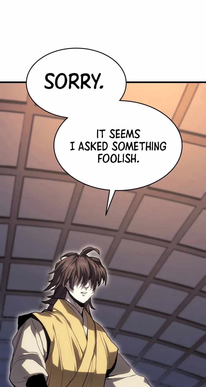 Reaper of the Drifting Moon