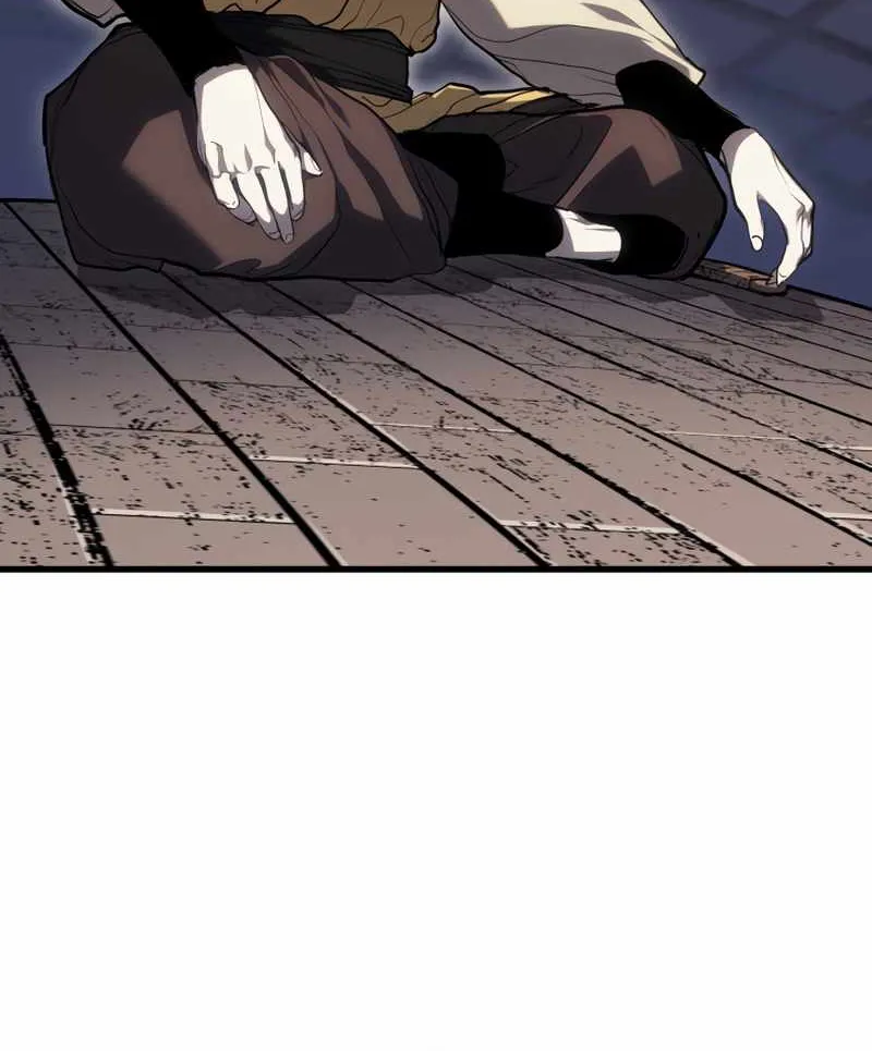 Reaper of the Drifting Moon