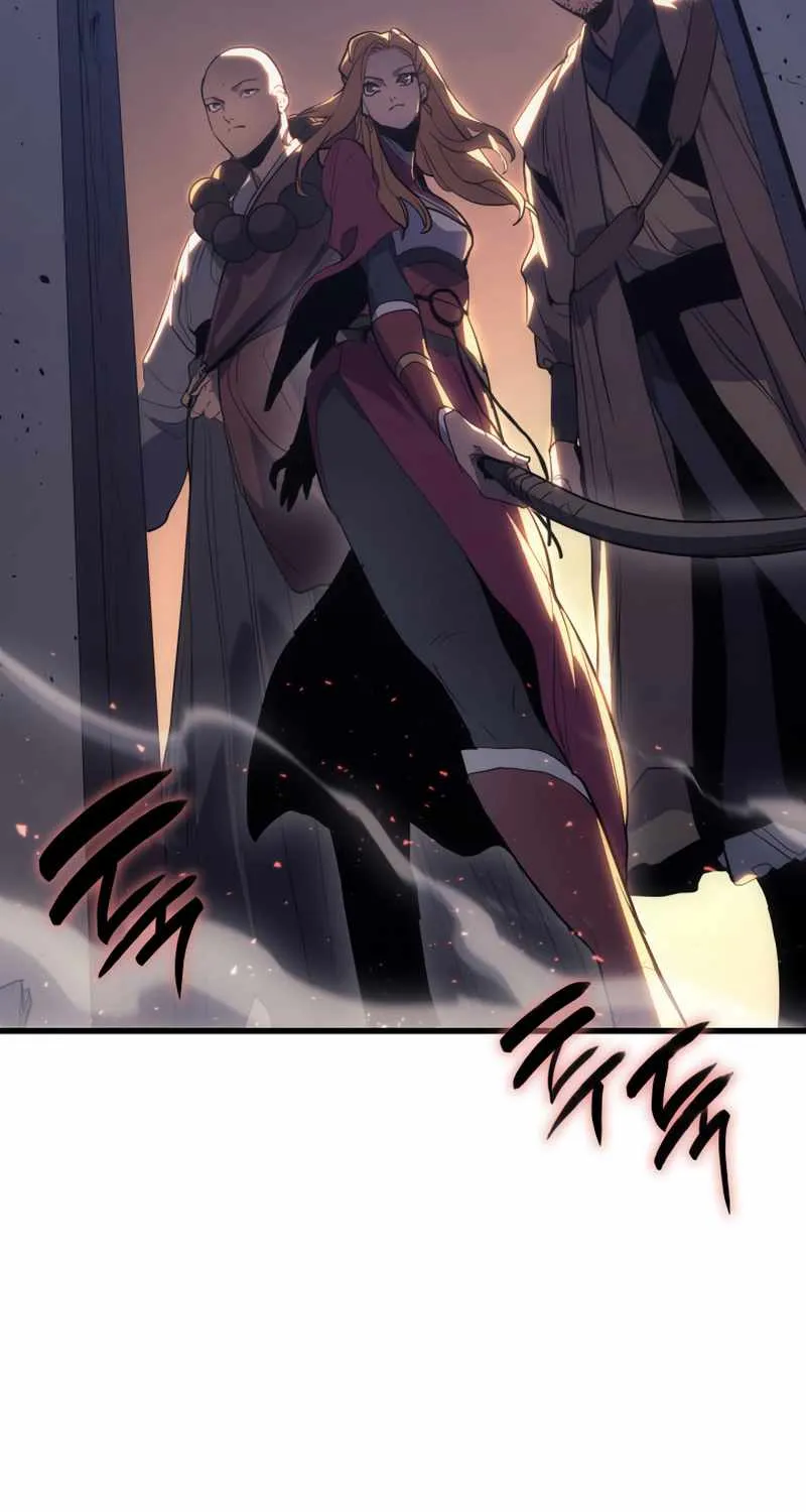 Reaper of the Drifting Moon