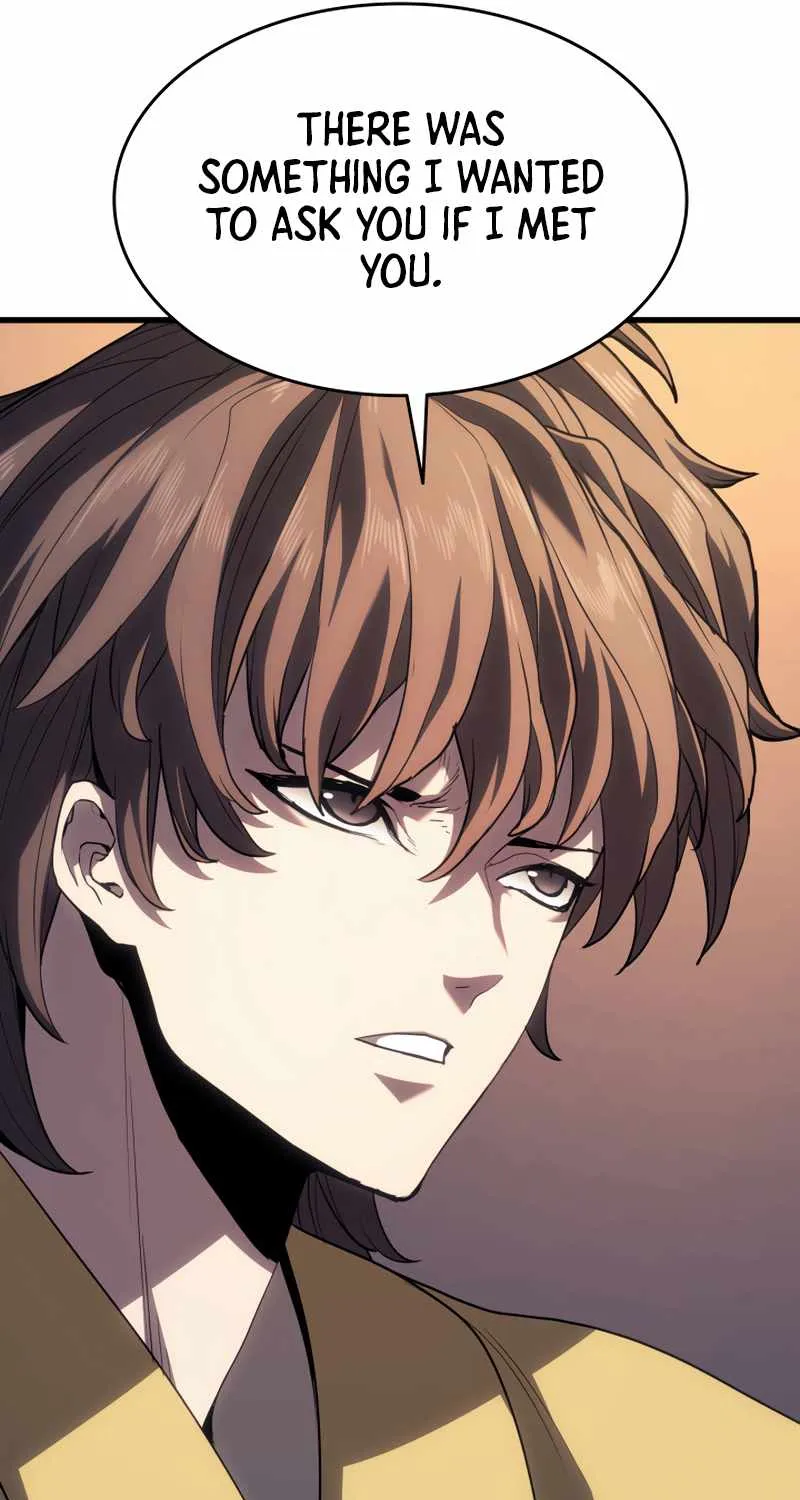 Reaper of the Drifting Moon