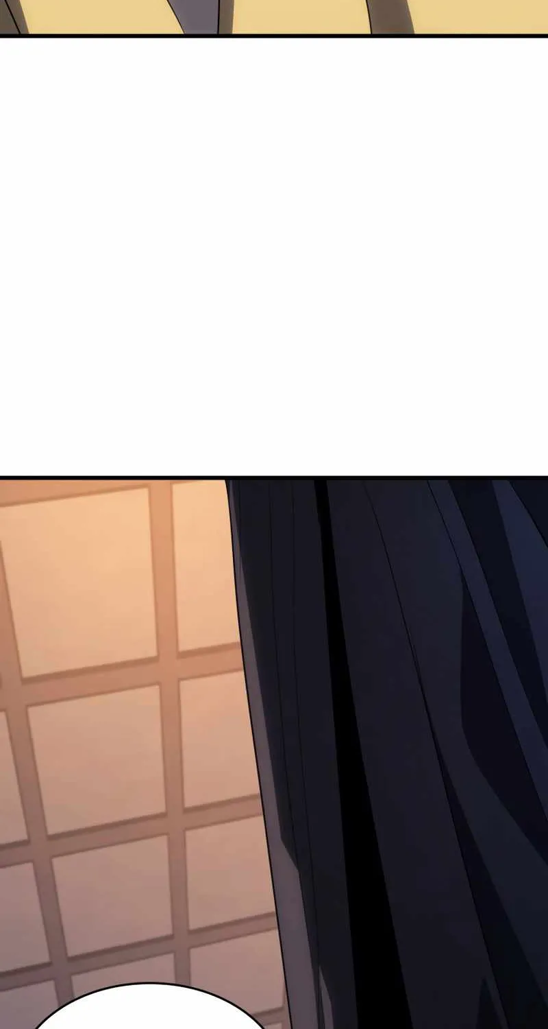 Reaper of the Drifting Moon