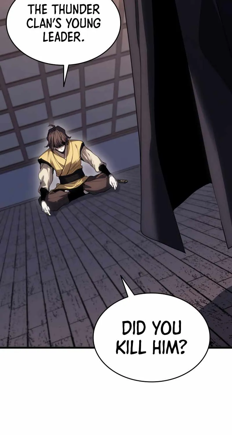 Reaper of the Drifting Moon