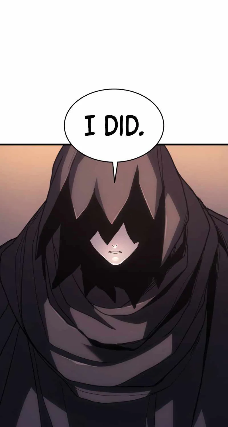 Reaper of the Drifting Moon