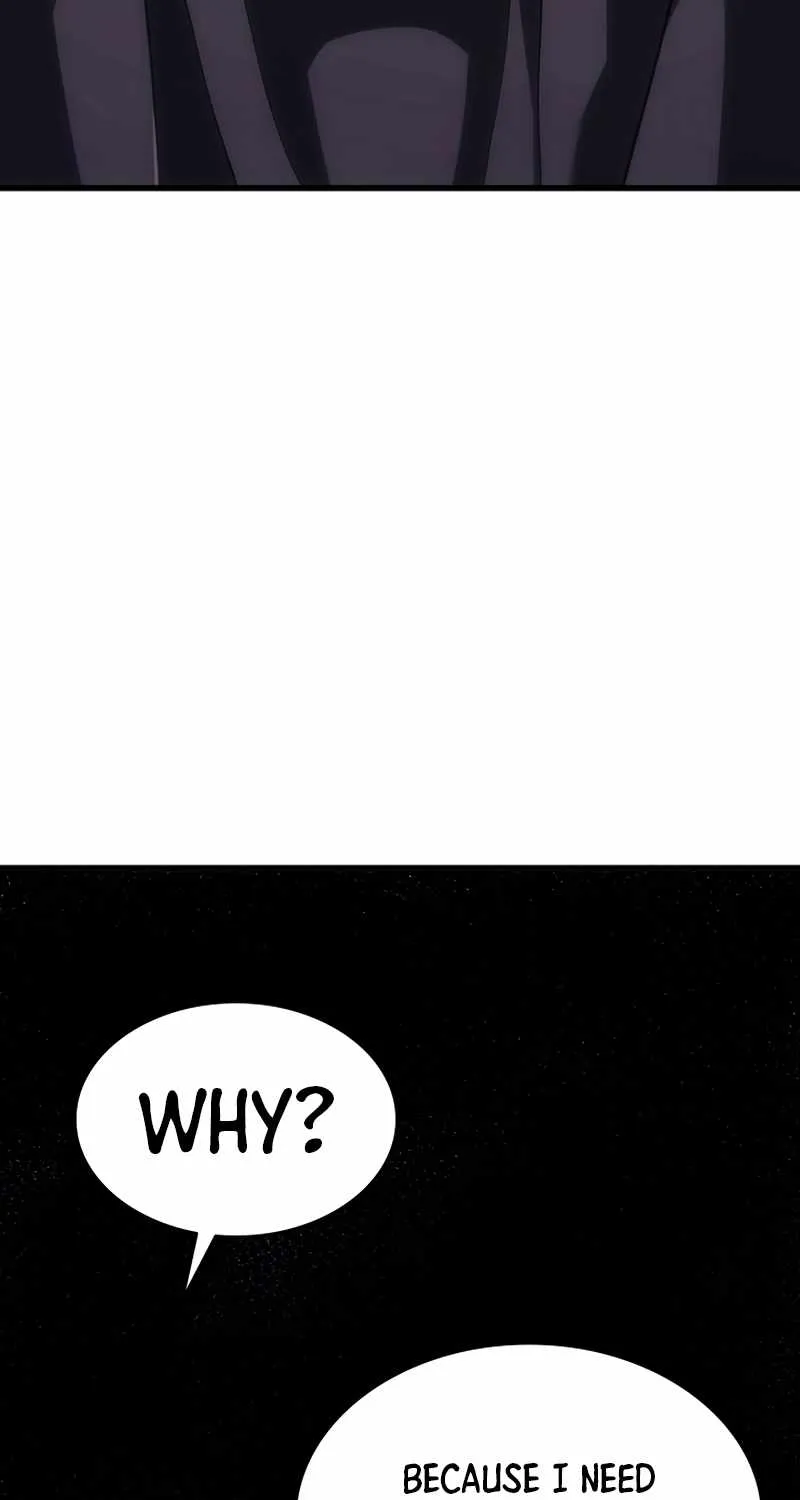 Reaper of the Drifting Moon