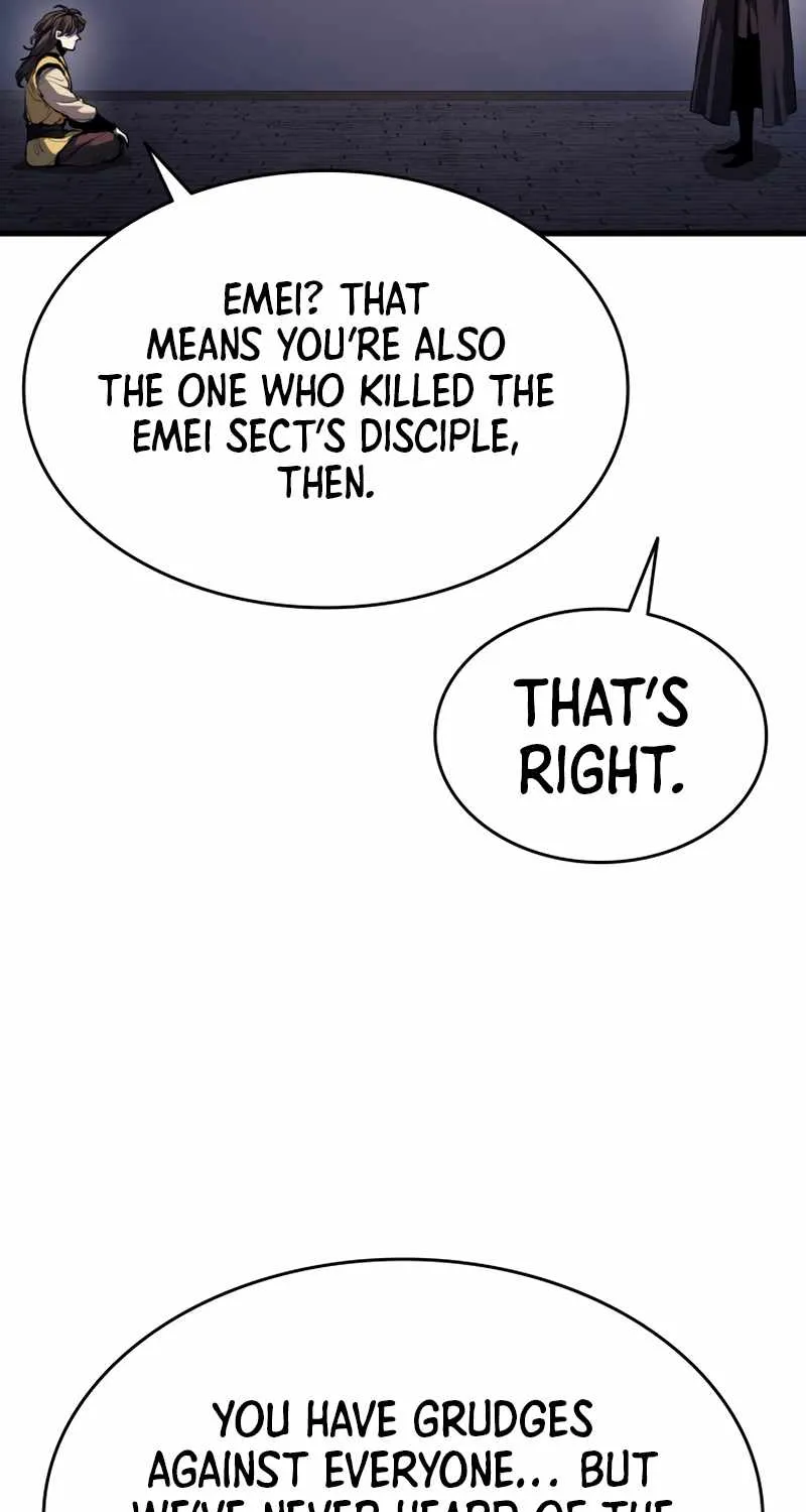 Reaper of the Drifting Moon