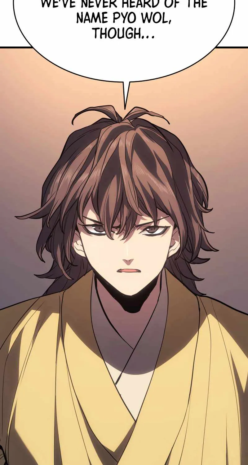 Reaper of the Drifting Moon