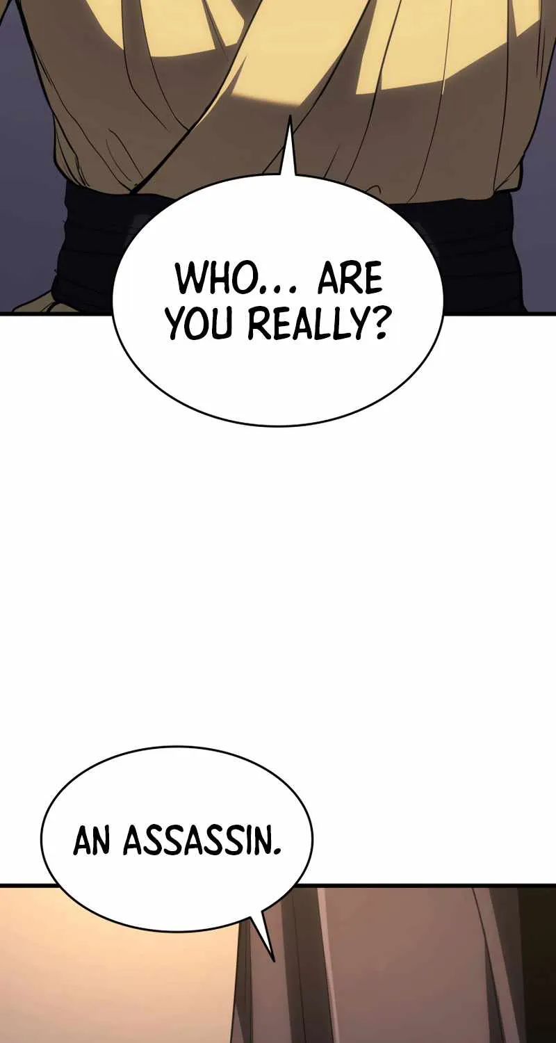 Reaper of the Drifting Moon