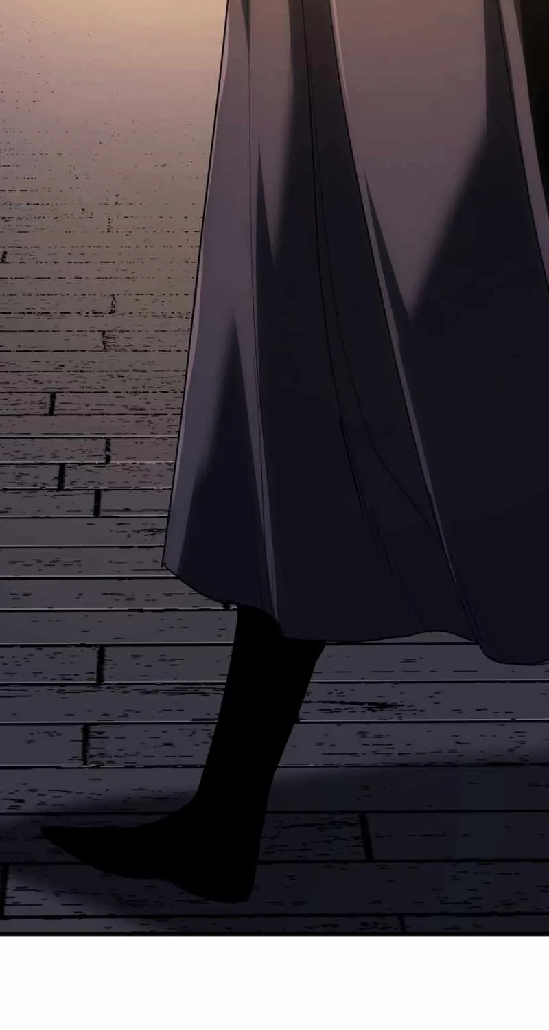 Reaper of the Drifting Moon