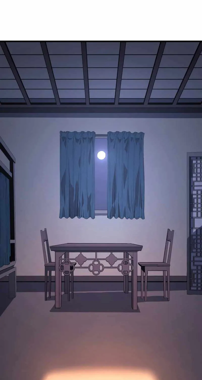 Reaper of the Drifting Moon