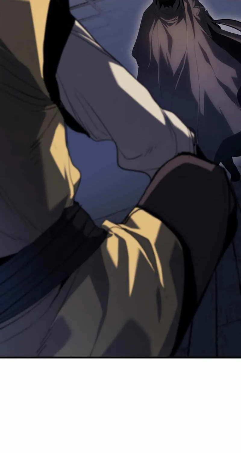 Reaper of the Drifting Moon