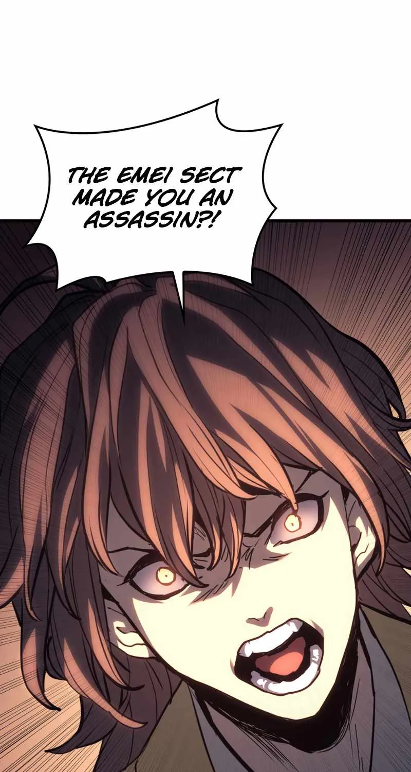 Reaper of the Drifting Moon