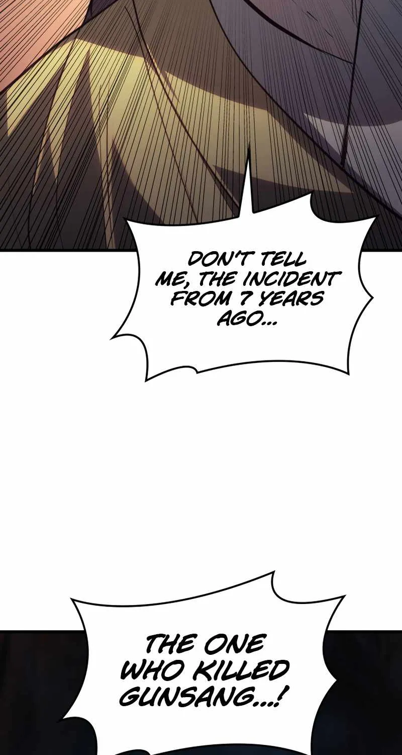 Reaper of the Drifting Moon