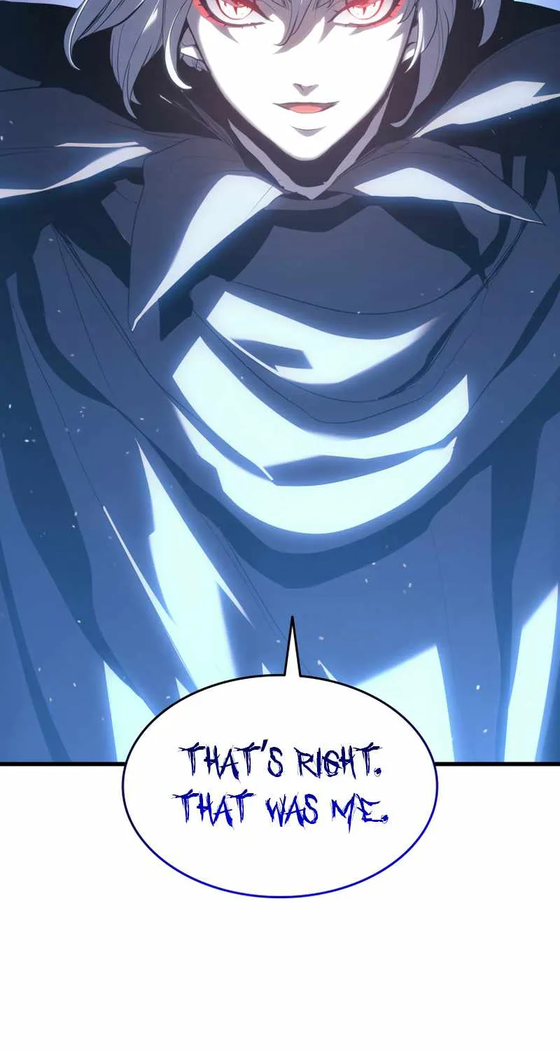 Reaper of the Drifting Moon