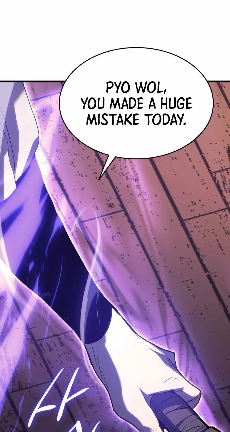 Reaper of the Drifting Moon