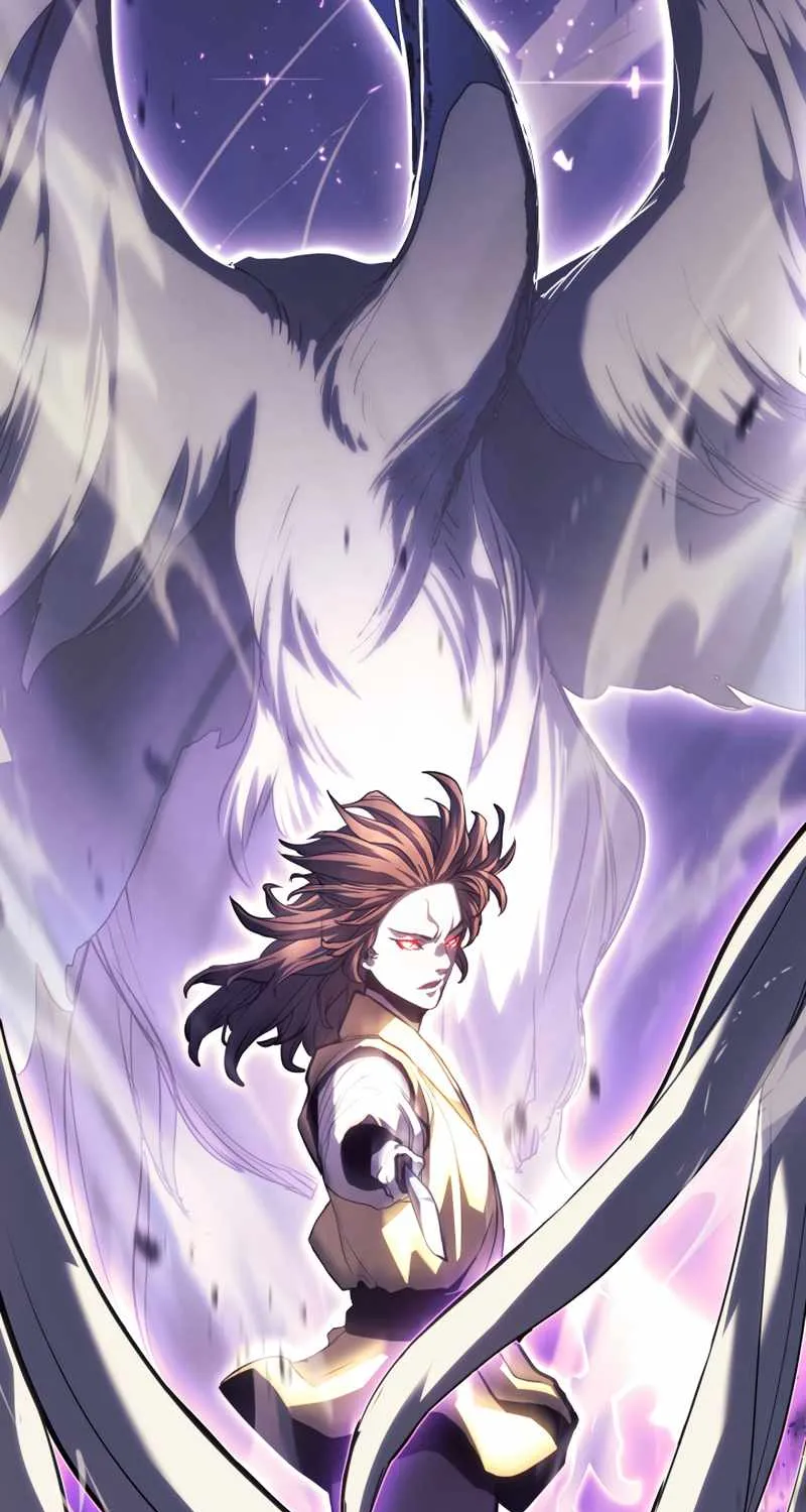 Reaper of the Drifting Moon