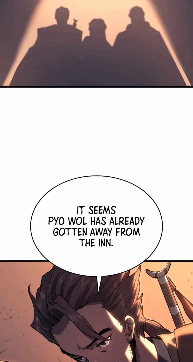 Reaper of the Drifting Moon